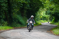 Vintage-motorcycle-club;eventdigitalimages;no-limits-trackdays;peter-wileman-photography;vintage-motocycles;vmcc-banbury-run-photographs